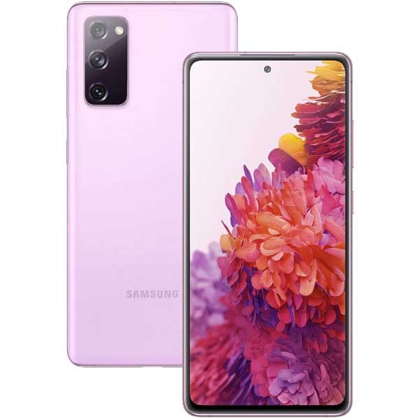 Mobitel best cheap samsung galaxy S20 Fe used all colors uk